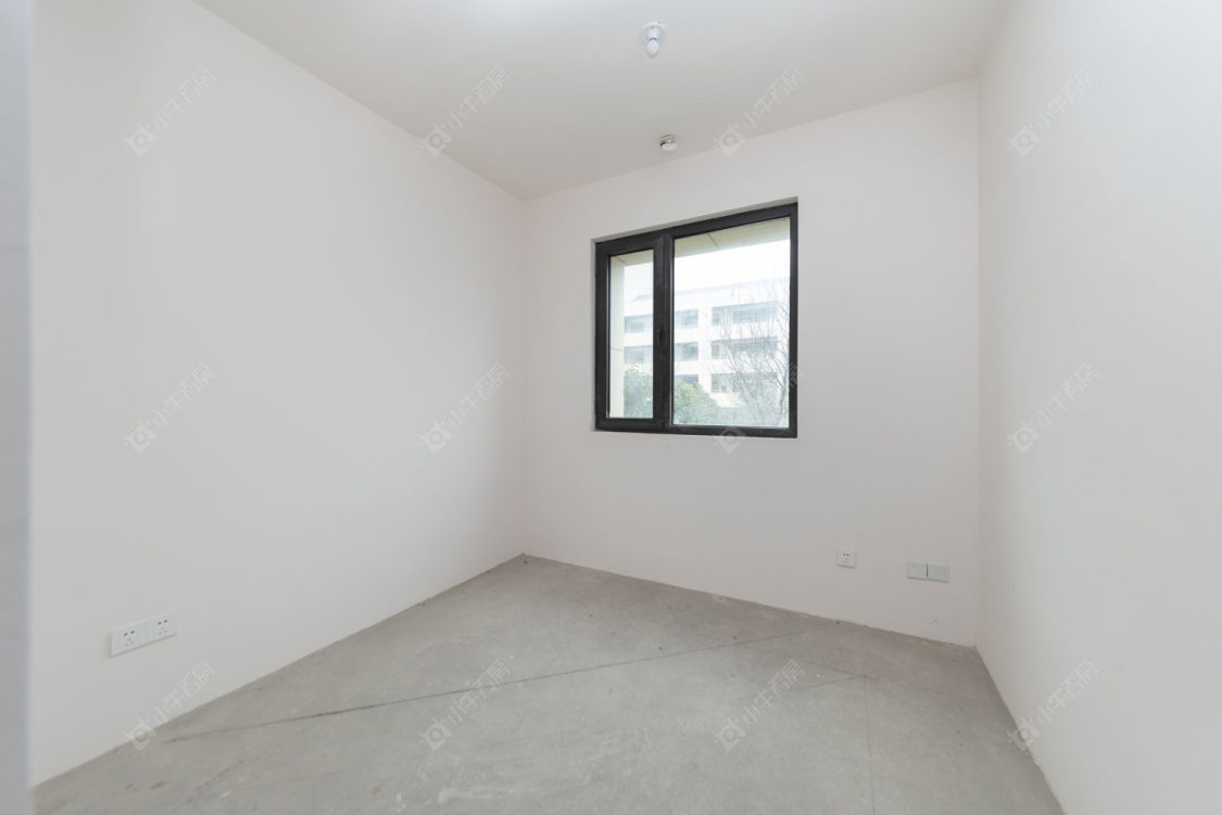 常州美的翰林府在售二手房源室内图_小牛看房