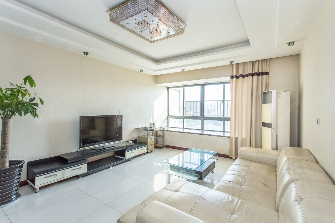 东方明珠花园房源室内图 常州东方明珠花园在售二手房源室内图_小牛看房