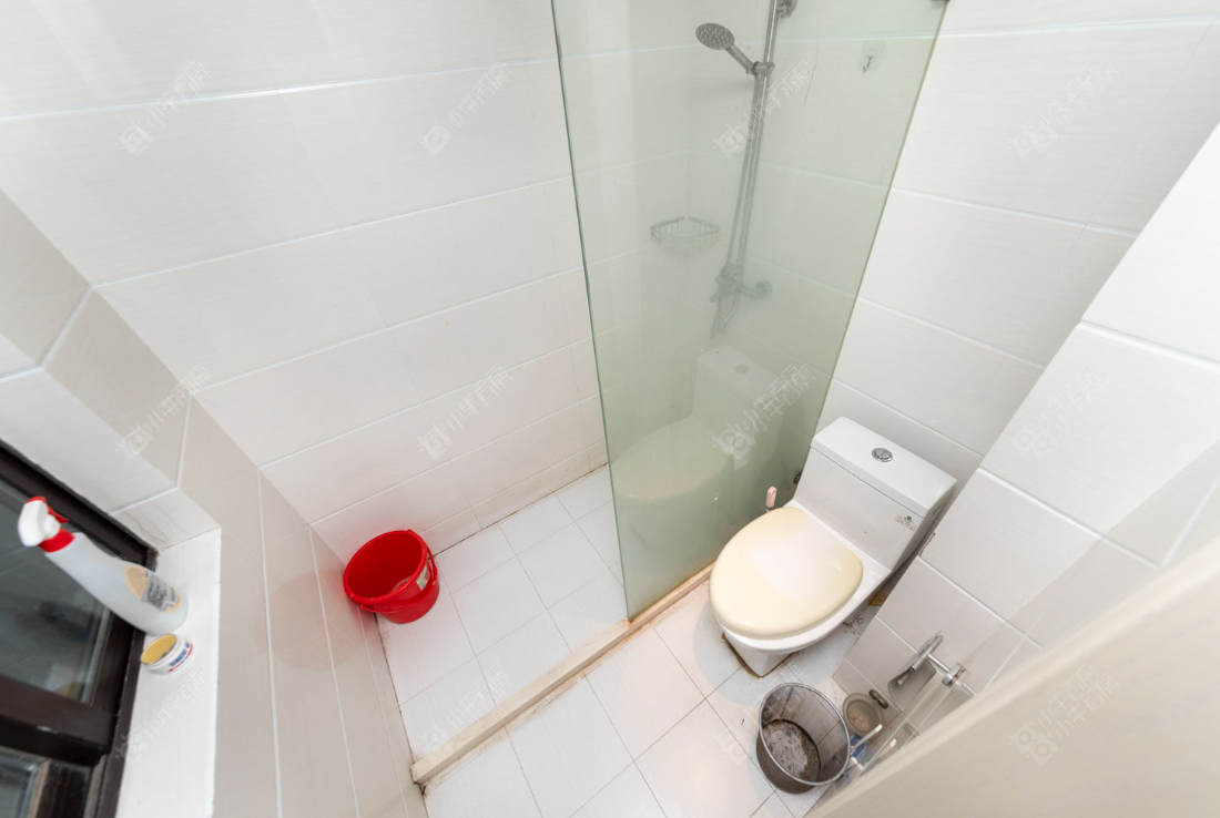 常州溪湖小镇在租房源_小牛看房