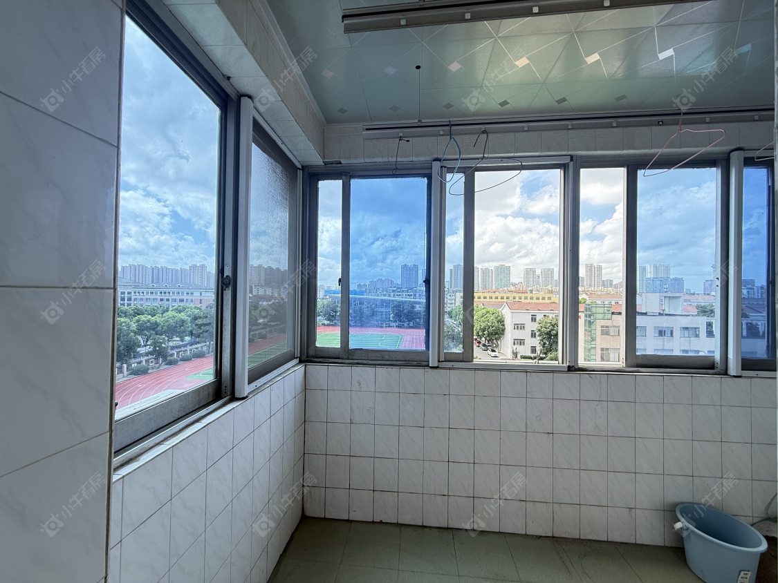 常州古方新村_公寓_小牛看房