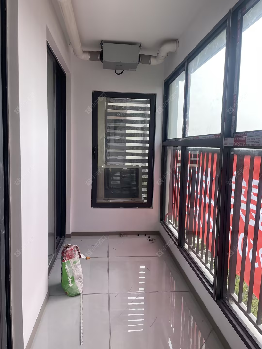 常州观湖名轩在租房源室内图_小牛看房