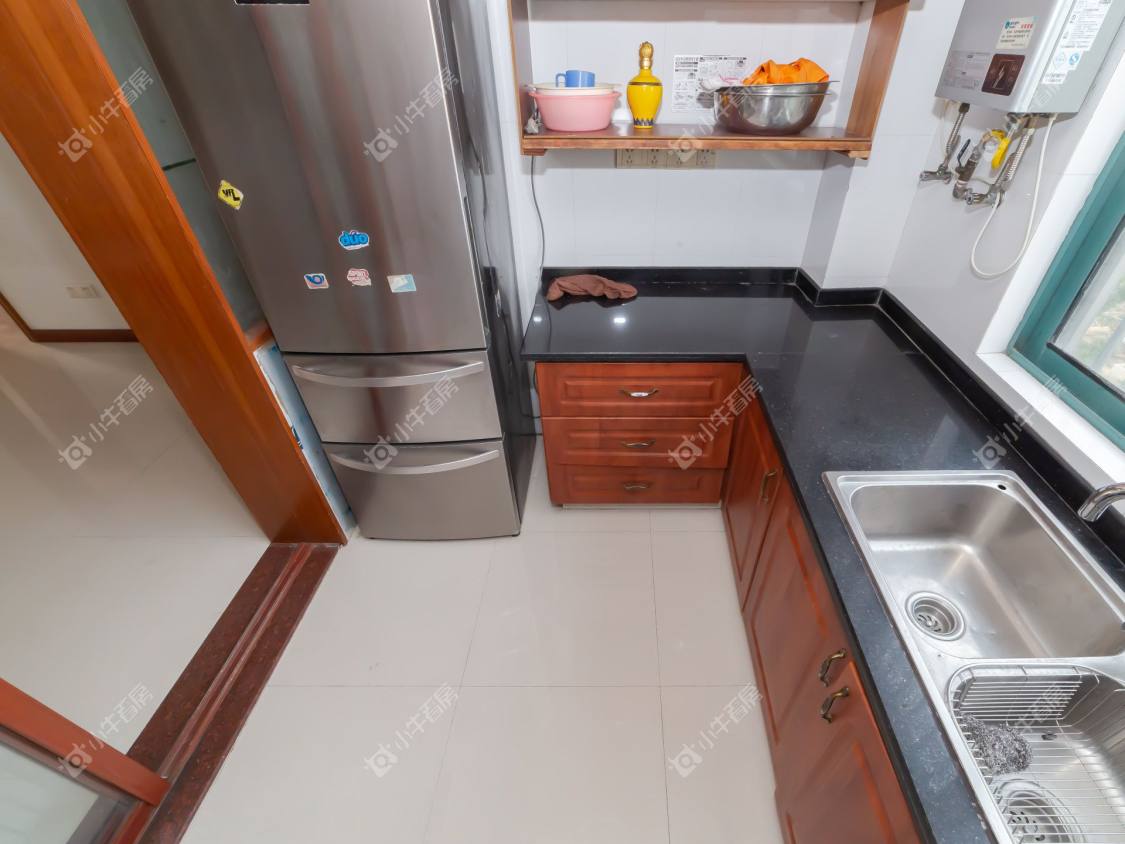 水木年华花园房源 常州水木年华花园在租房源_小牛看房