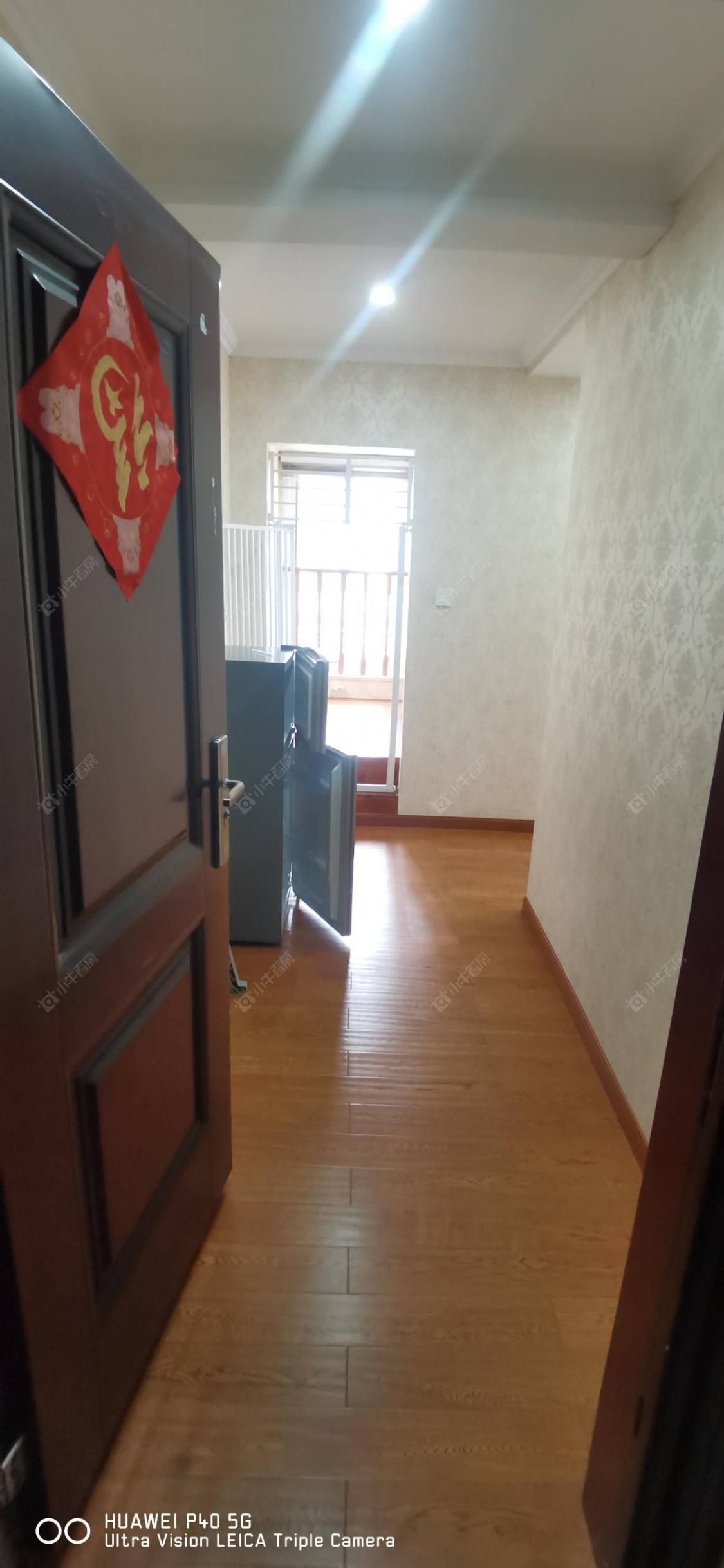 常州宝龙城市广场在租房源室内图_小牛看房