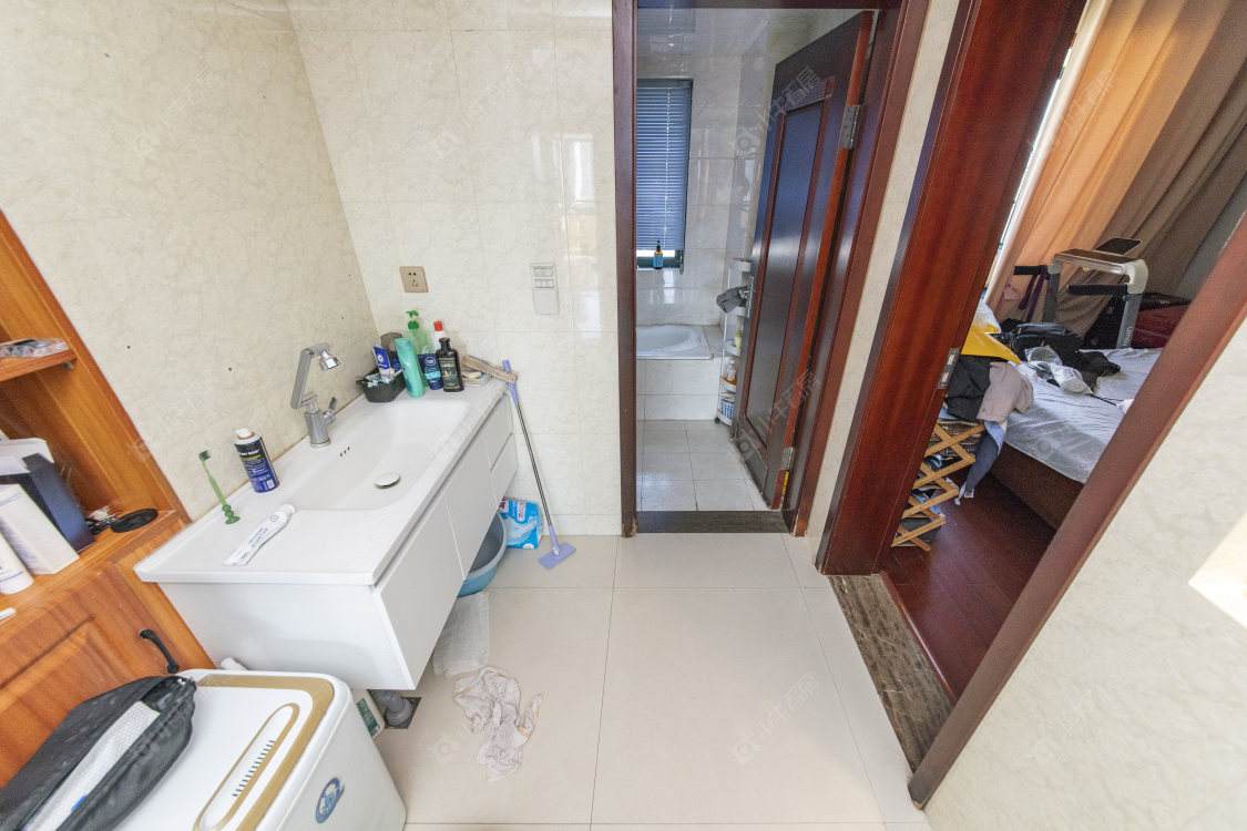 随园锦湖公寓房源室内图 常州随园锦湖公寓在售二手房源室内图_小牛看房