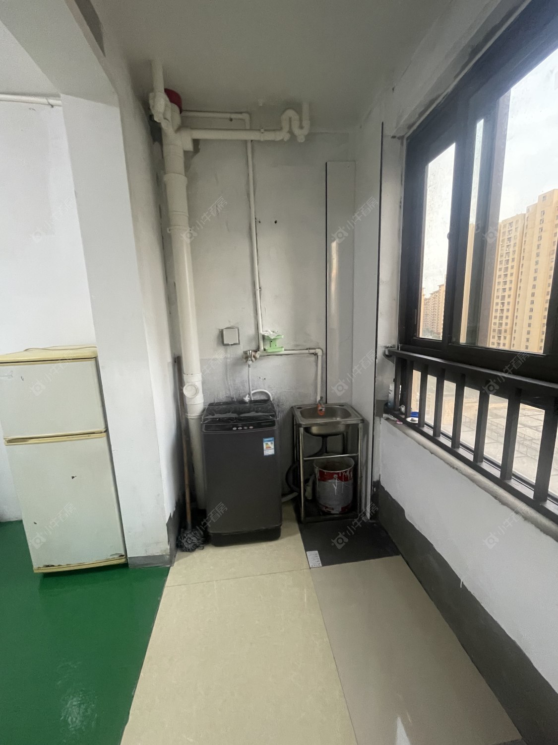 常州新欣嘉园租房_新欣嘉园3室2厅房源出租