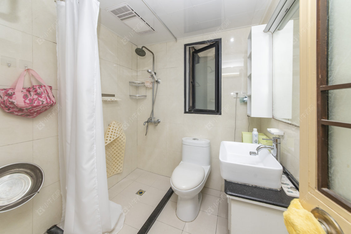 随园锦湖公寓房源室内图 常州随园锦湖公寓在售二手房源室内图_小牛看房