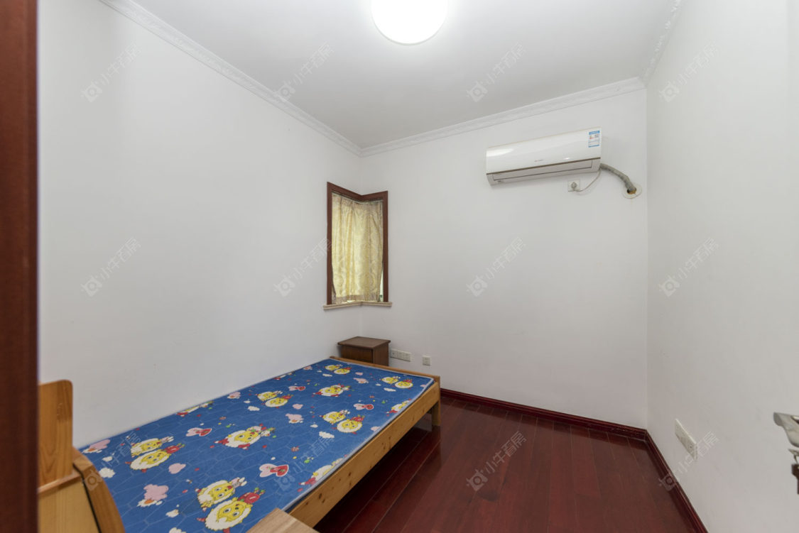 常州御城在售二手房源室内图_小牛看房