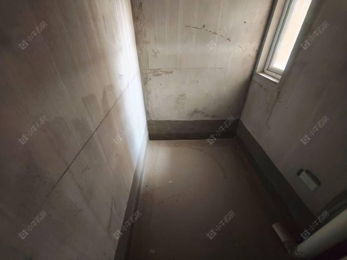 常州天悦名城在售二手房房源室内图_小牛看房