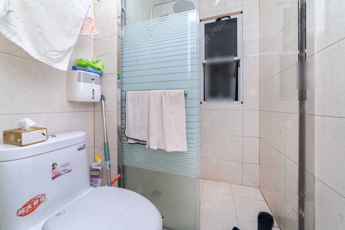 新城郡未来房源室内图 常州新城郡未来在售二手房源室内图_小牛看房