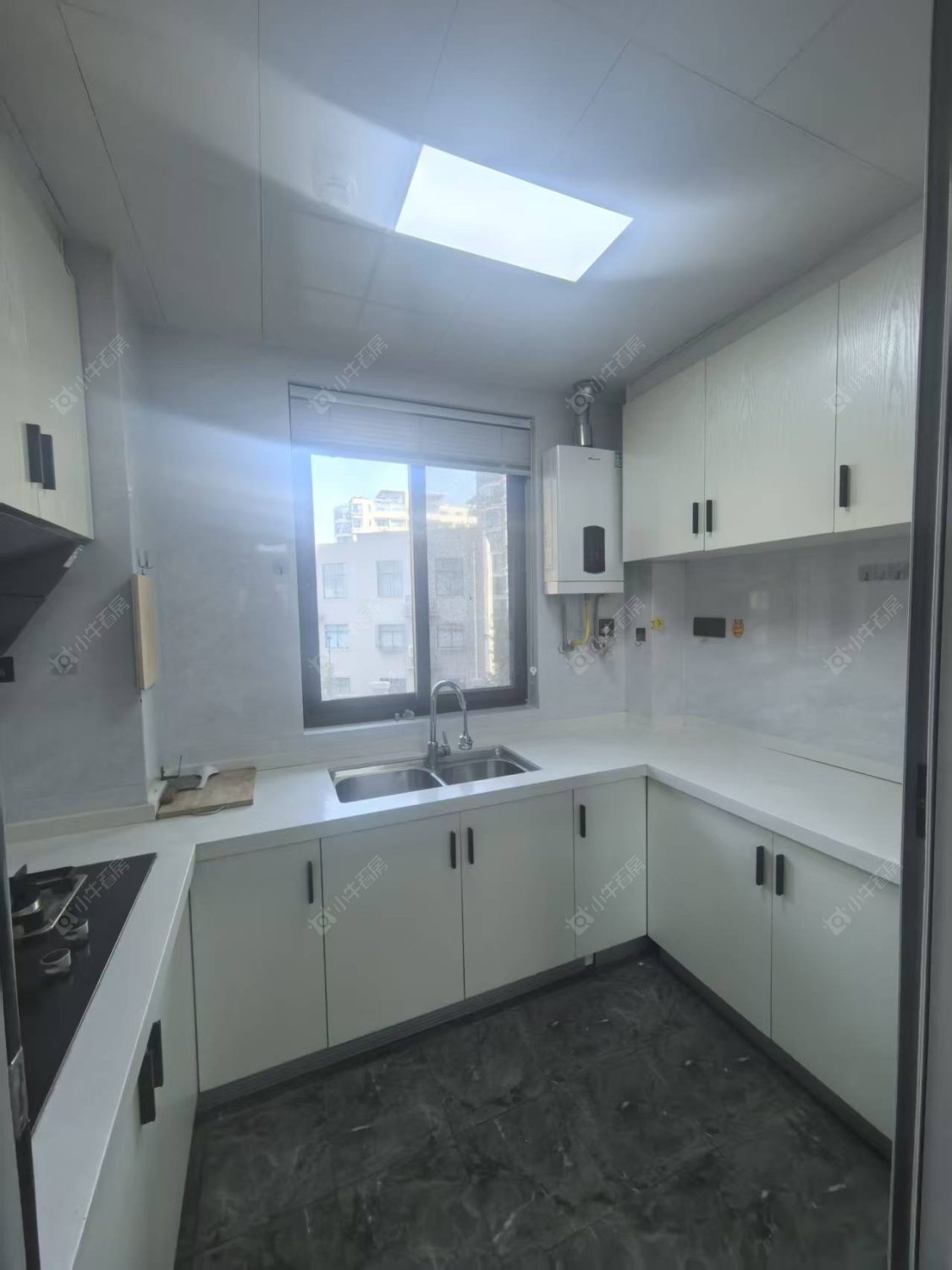 随园金麟府房源室内图 常州随园金麟府在租房源室内图_小牛看房