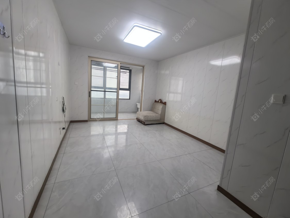 常州卢家新园租房_小牛看房