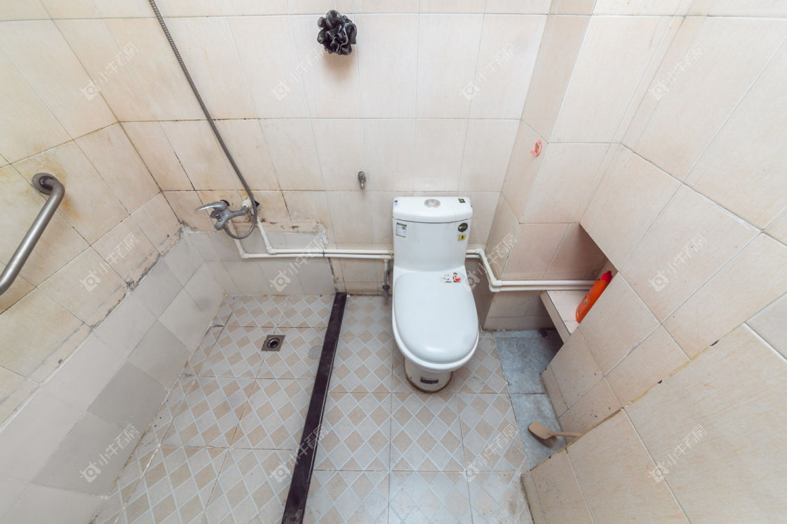 清潭新村房源 常州清潭新村在租房源_小牛看房