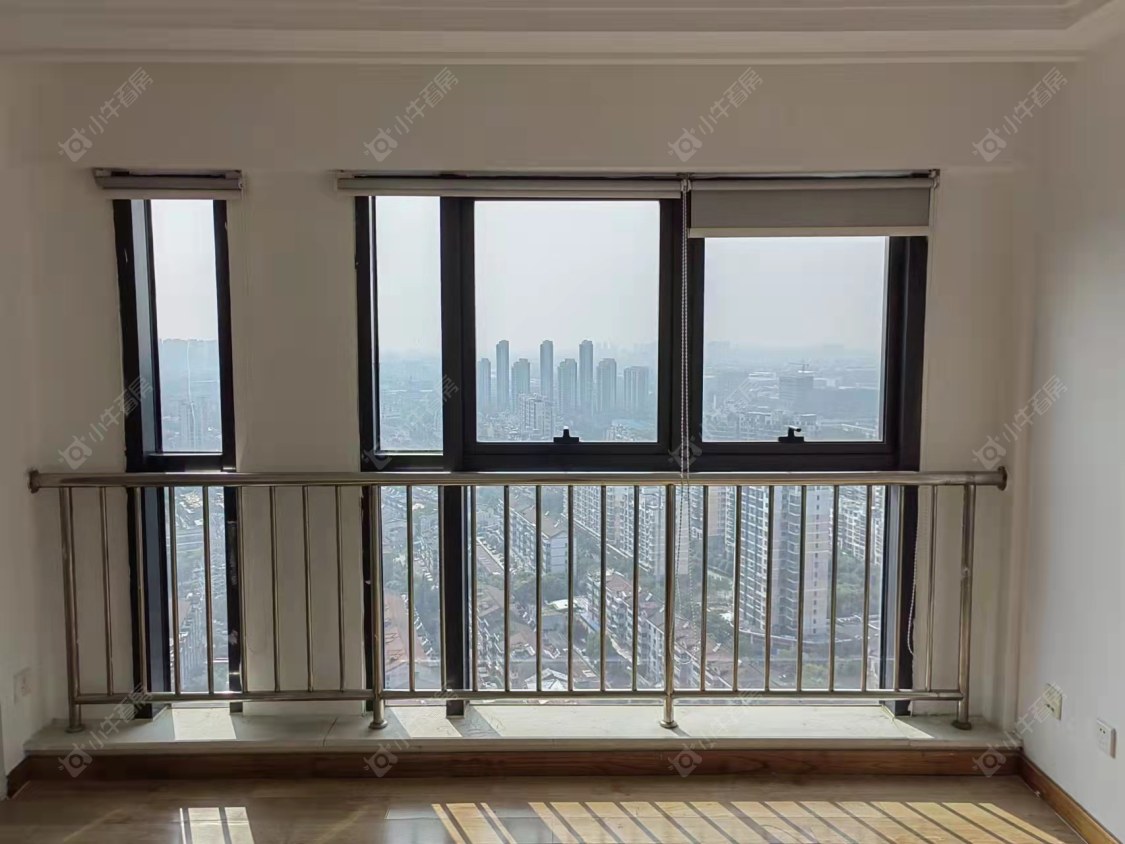 常州新北万达广场在租房源_小牛看房