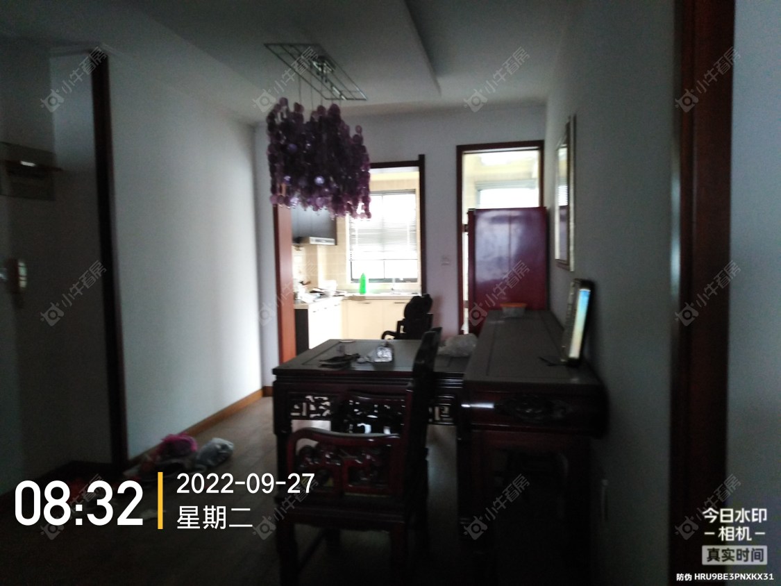 常州福缘雅居3室2厅2卫出租_小牛看房