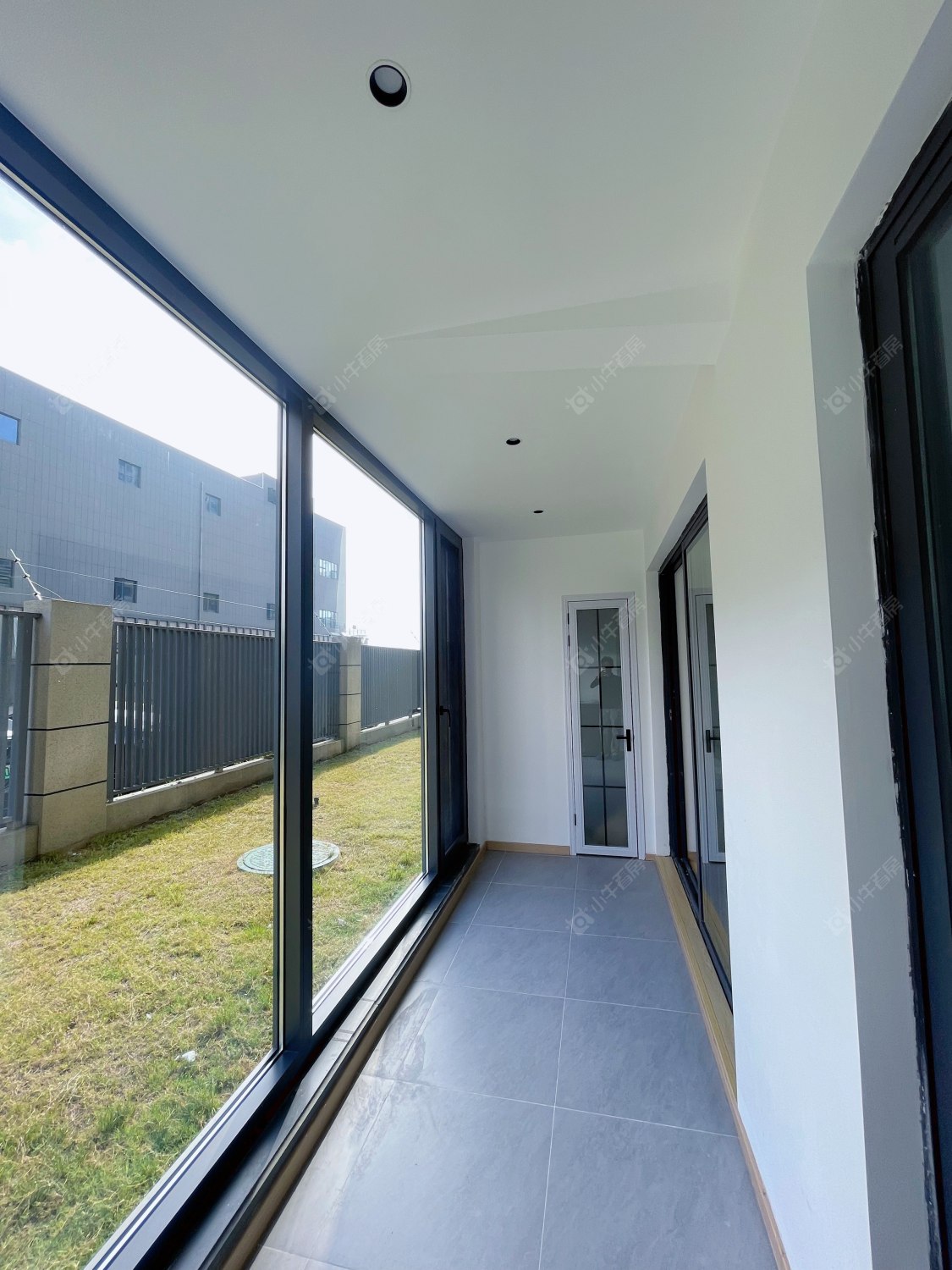 常州碧桂园翡丽都会在租房源室内图_小牛看房