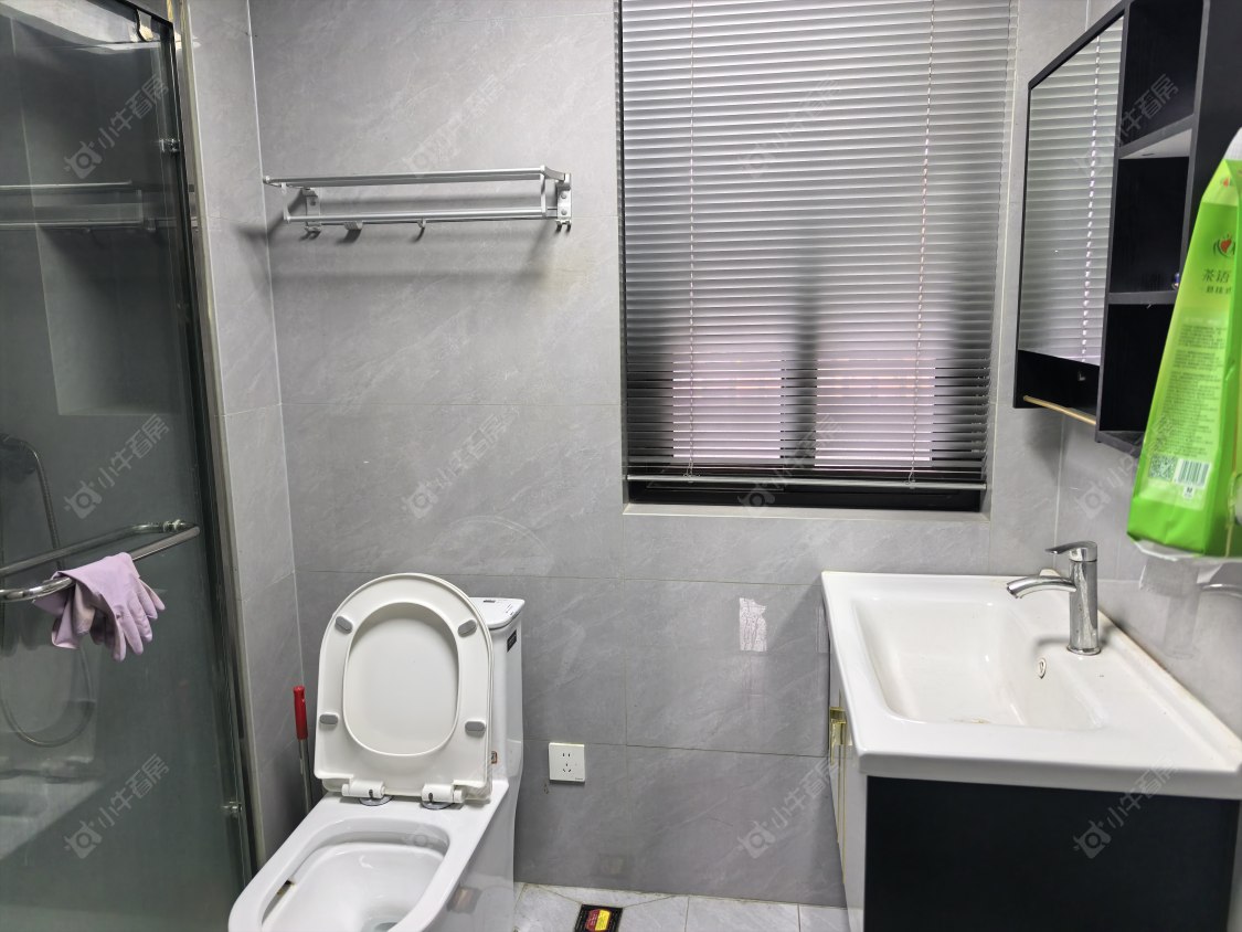 金正花园房源室内图 常州金正花园在租房源室内图_小牛看房