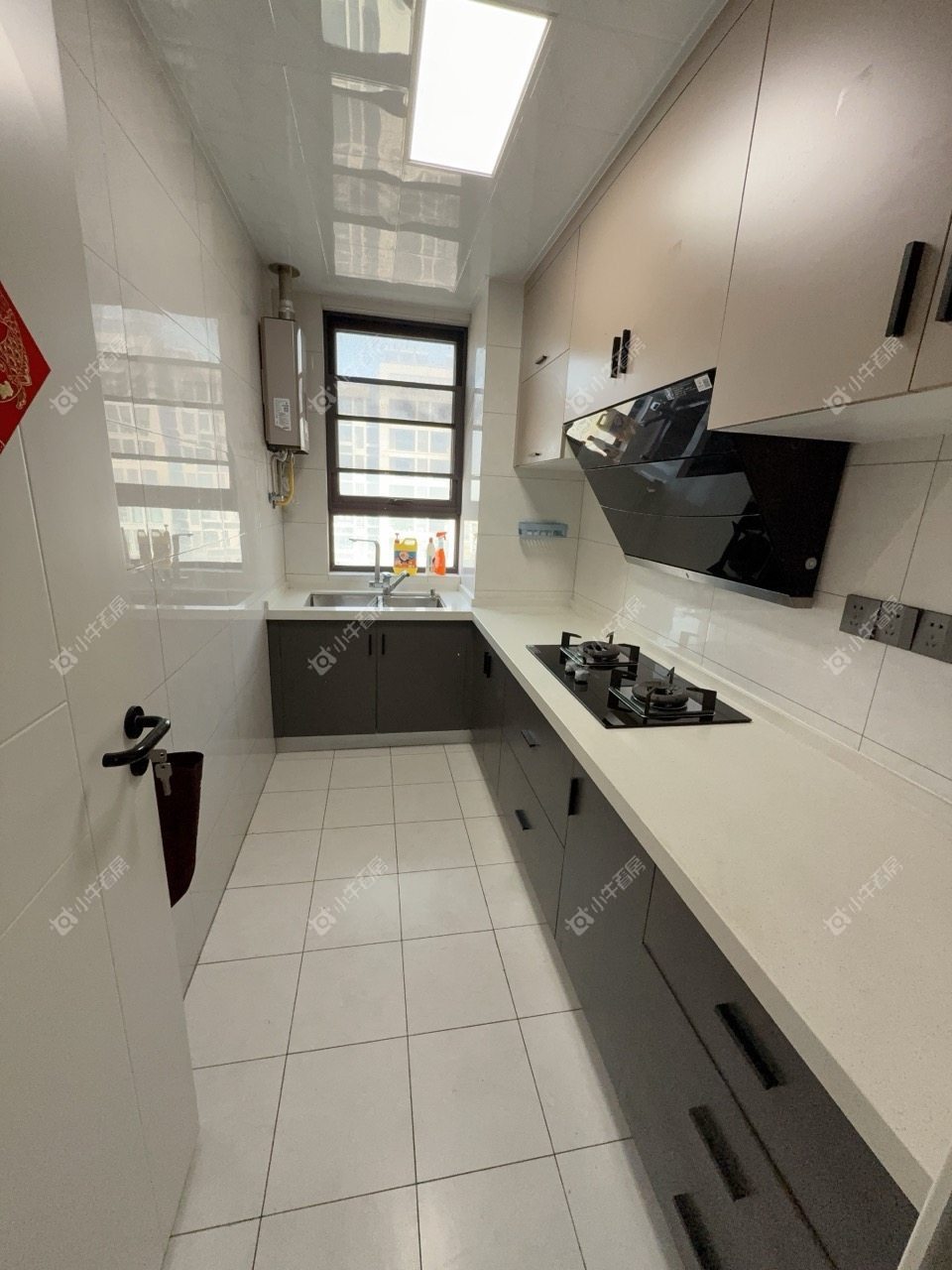 百兴澜庭房源室内图 常州百兴澜庭在租房源室内图_小牛看房