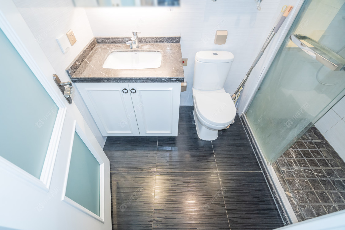 常州九洲新世界君玺在售二手房源室内图_小牛看房