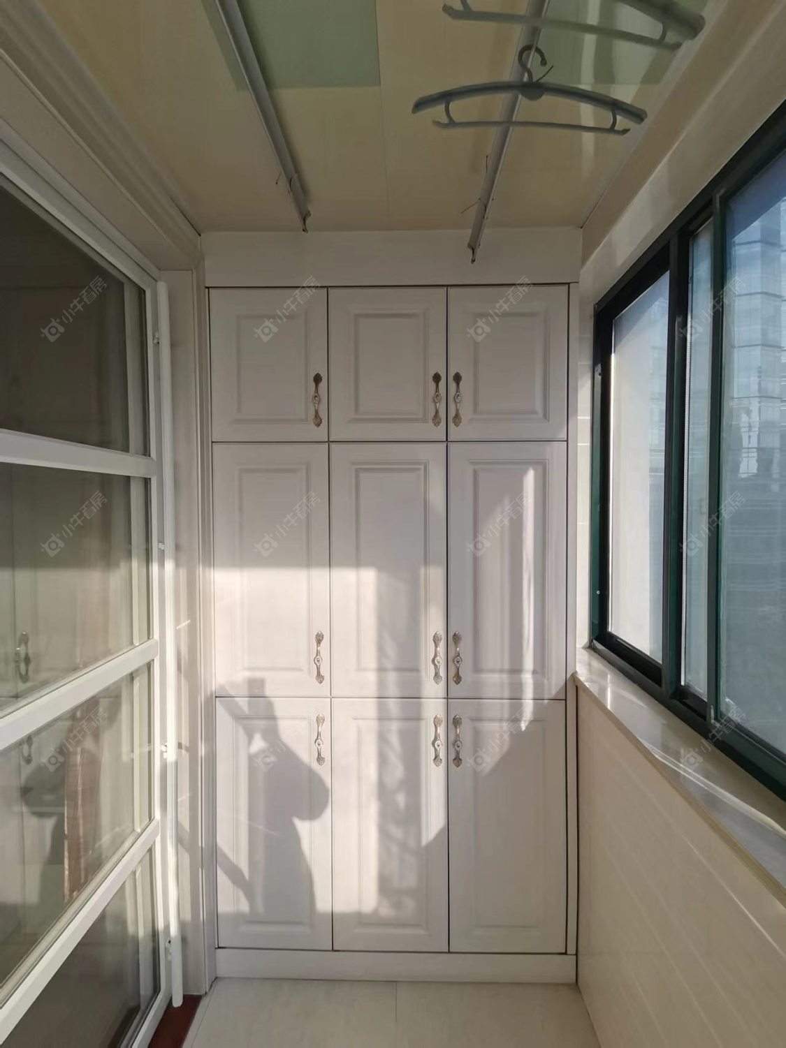 府西花园房源 常州府西花园在租房源_小牛看房