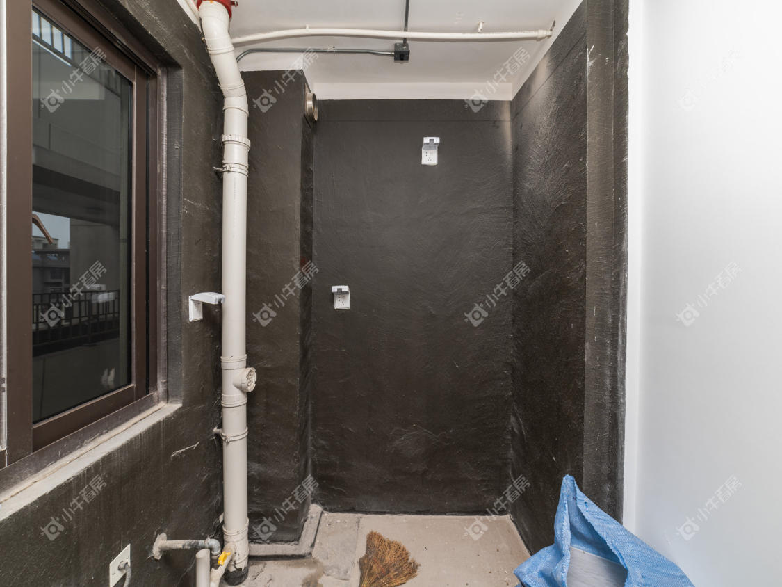 牡丹招商公园学府房源室内图 常州牡丹招商公园学府在租房源室内图_小牛看房