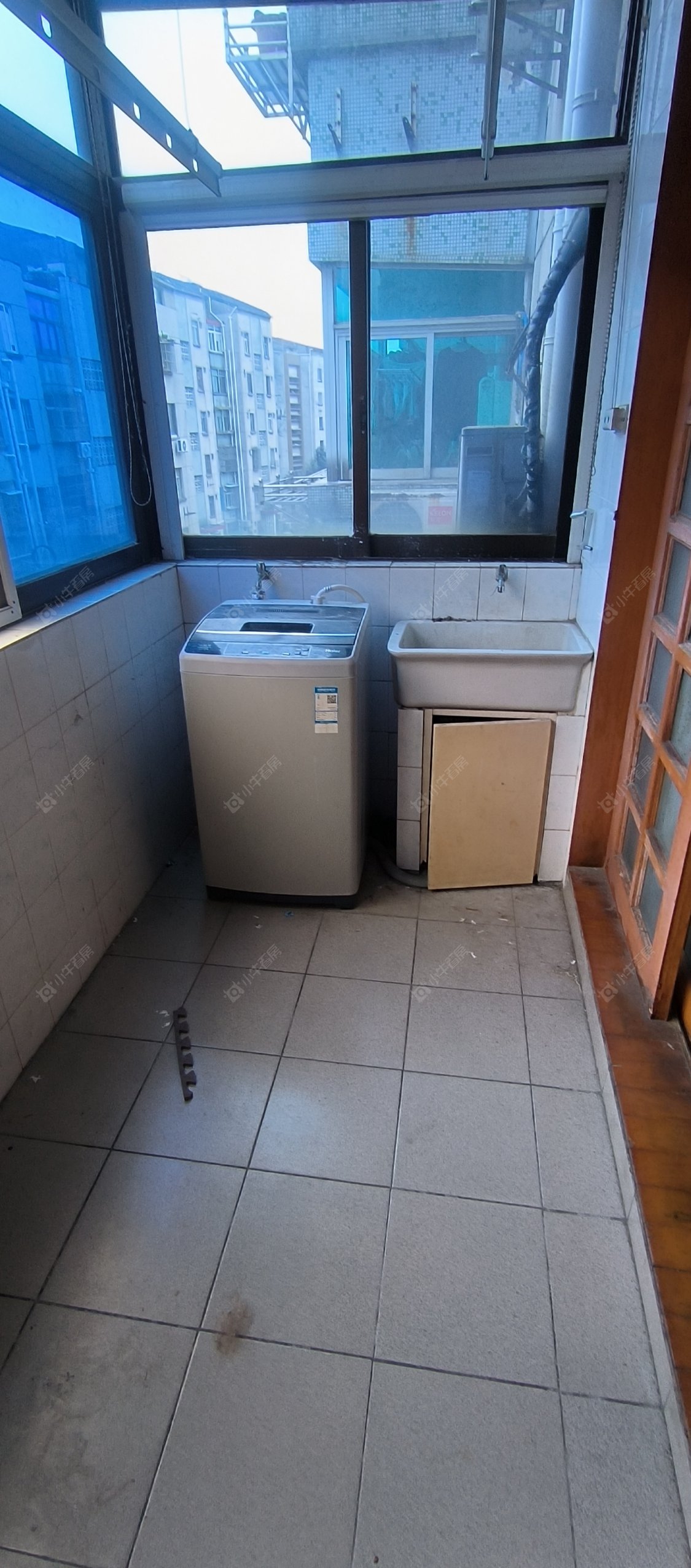 常州红梅东村在租房源室内图_小牛看房