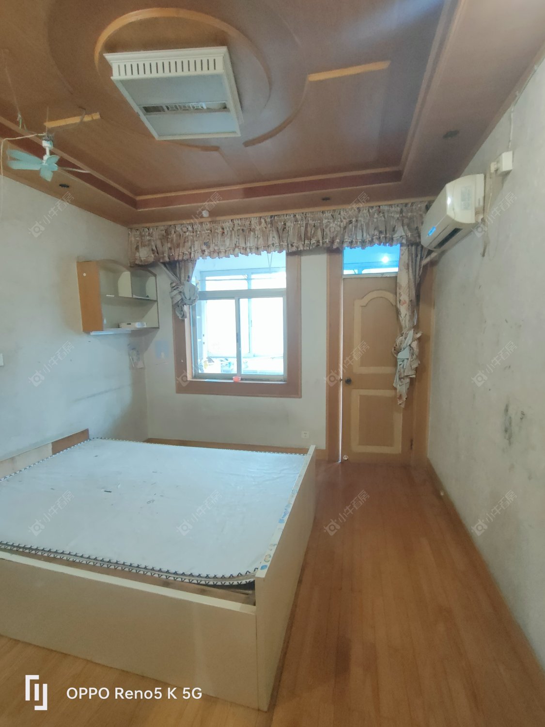 常州湾里新村租房_湾里新村2室2厅房源出租