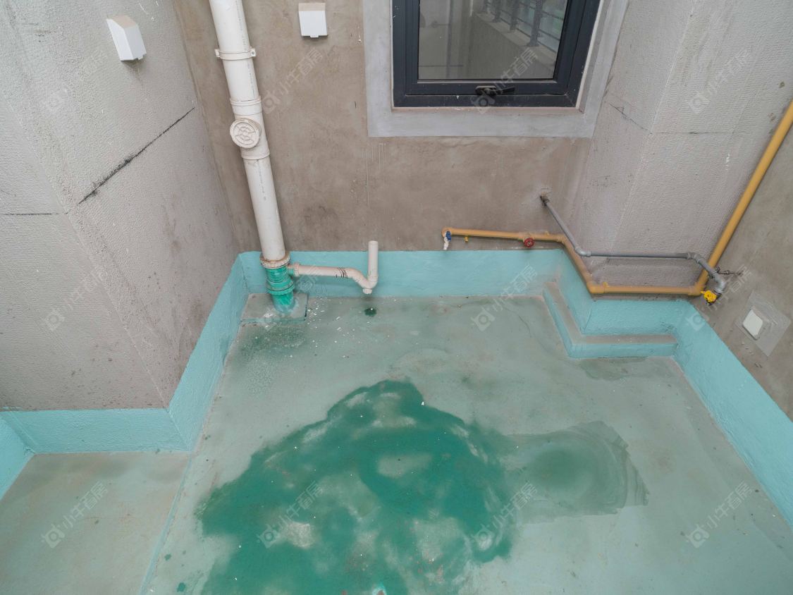 清云澜湾A区房源室内图 常州清云澜湾A区在售二手房源室内图_小牛看房