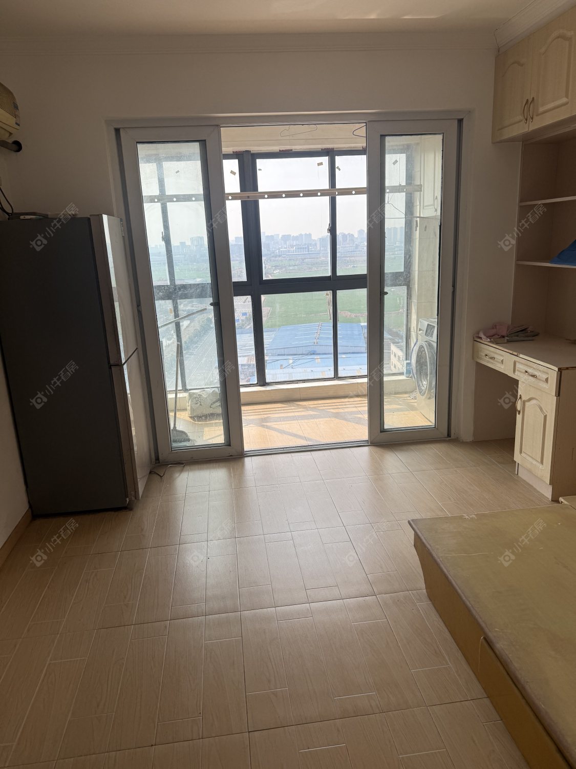 常州东景雅园在租房源_小牛看房