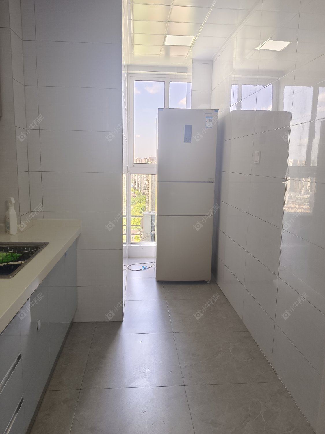 深业华府房源 常州深业华府在租房源_小牛看房