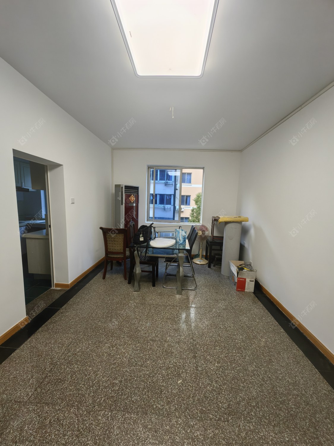 北环南村房源室内图 常州北环南村在租房源室内图_小牛看房