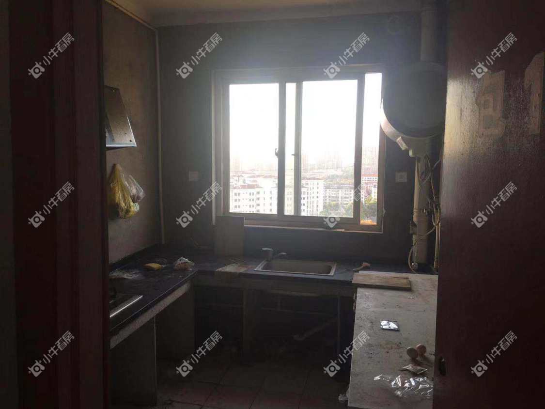 常州东方福郡租房_东方福郡3室2厅房源出租