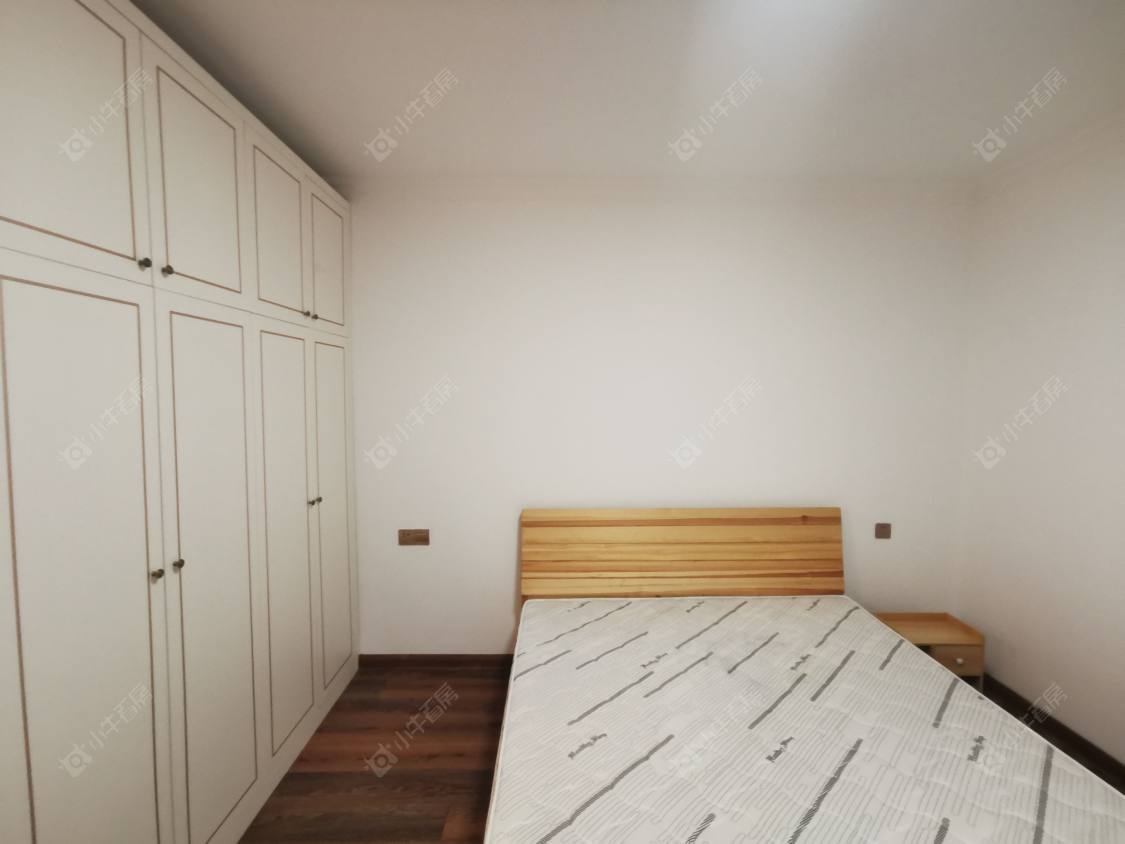 常州碧桂园浅水湾在租房源室内图_小牛看房