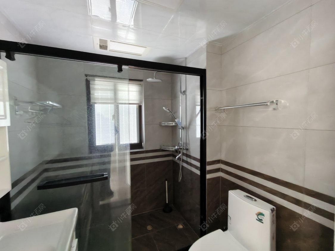 牡丹水岸国际房源室内图 常州牡丹水岸国际在租房源室内图_小牛看房