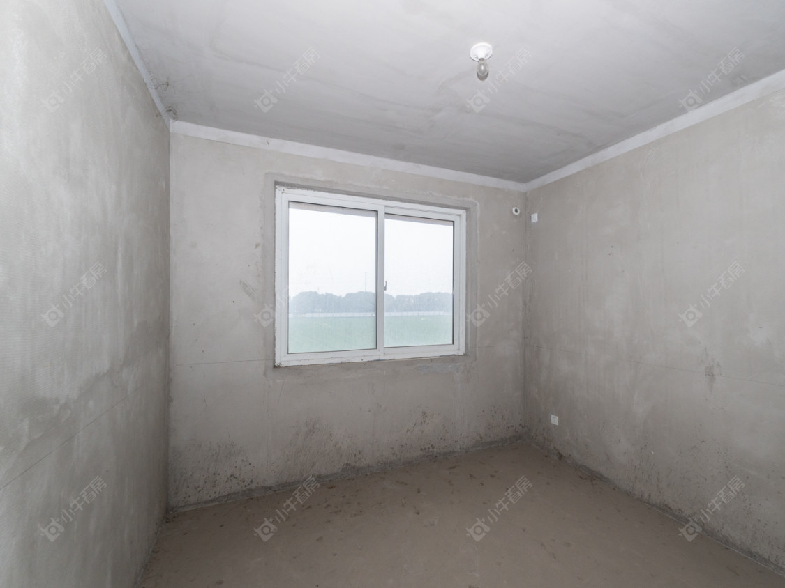 常州水岸风华在售二手房源室内图_小牛看房