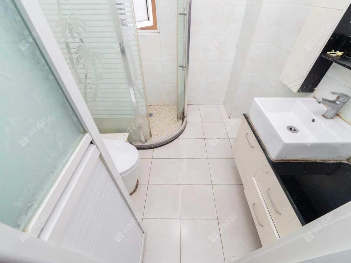 新城域二期房源 常州新城域二期在租房源_小牛看房