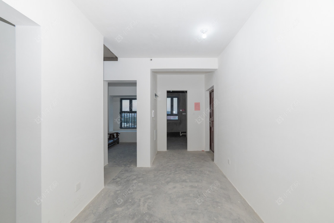 空港一村房源室内图 常州空港一村在售二手房源室内图_小牛看房