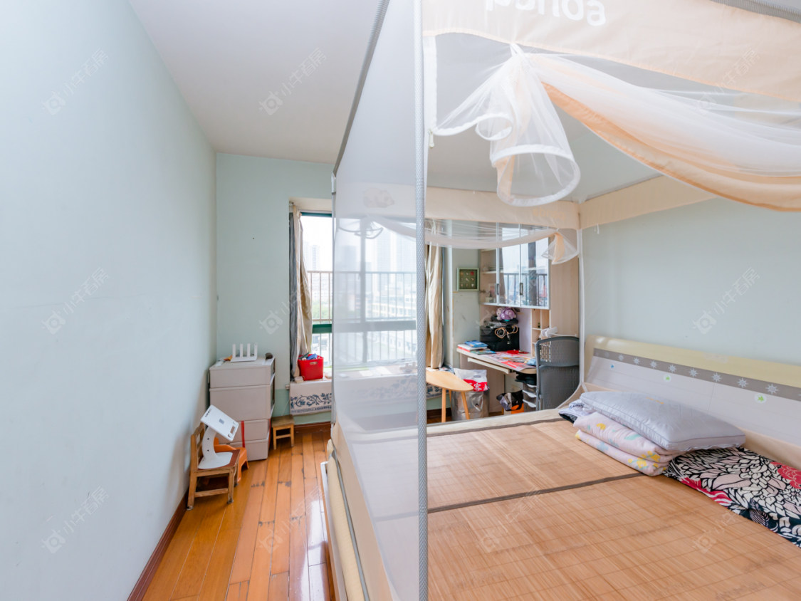 天王堂新寓房源室内图 常州天王堂新寓在售二手房源室内图_小牛看房