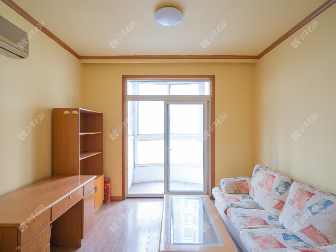 常州怡康花园租房房源封面图