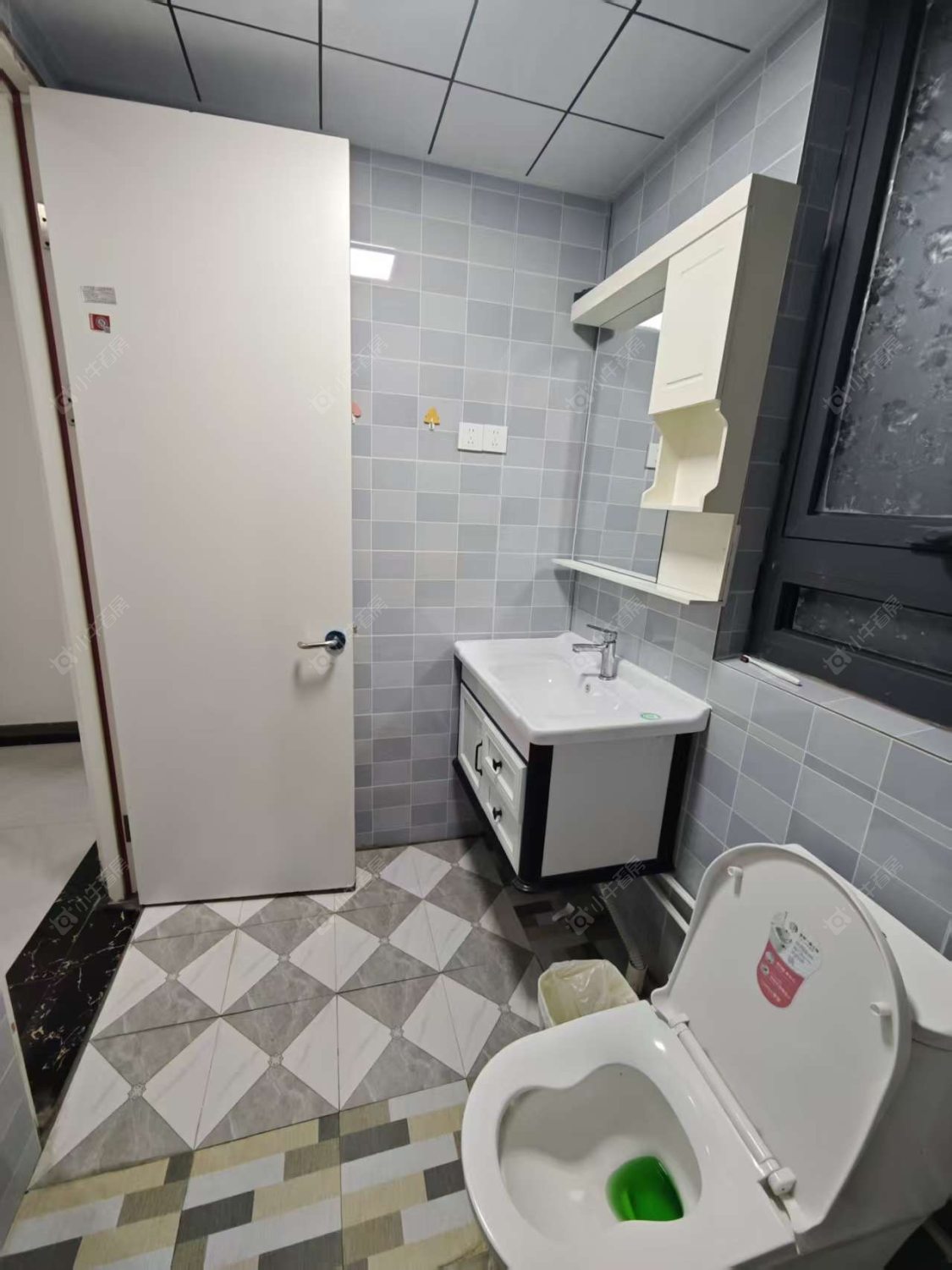 常州星河时代在租房源_小牛看房