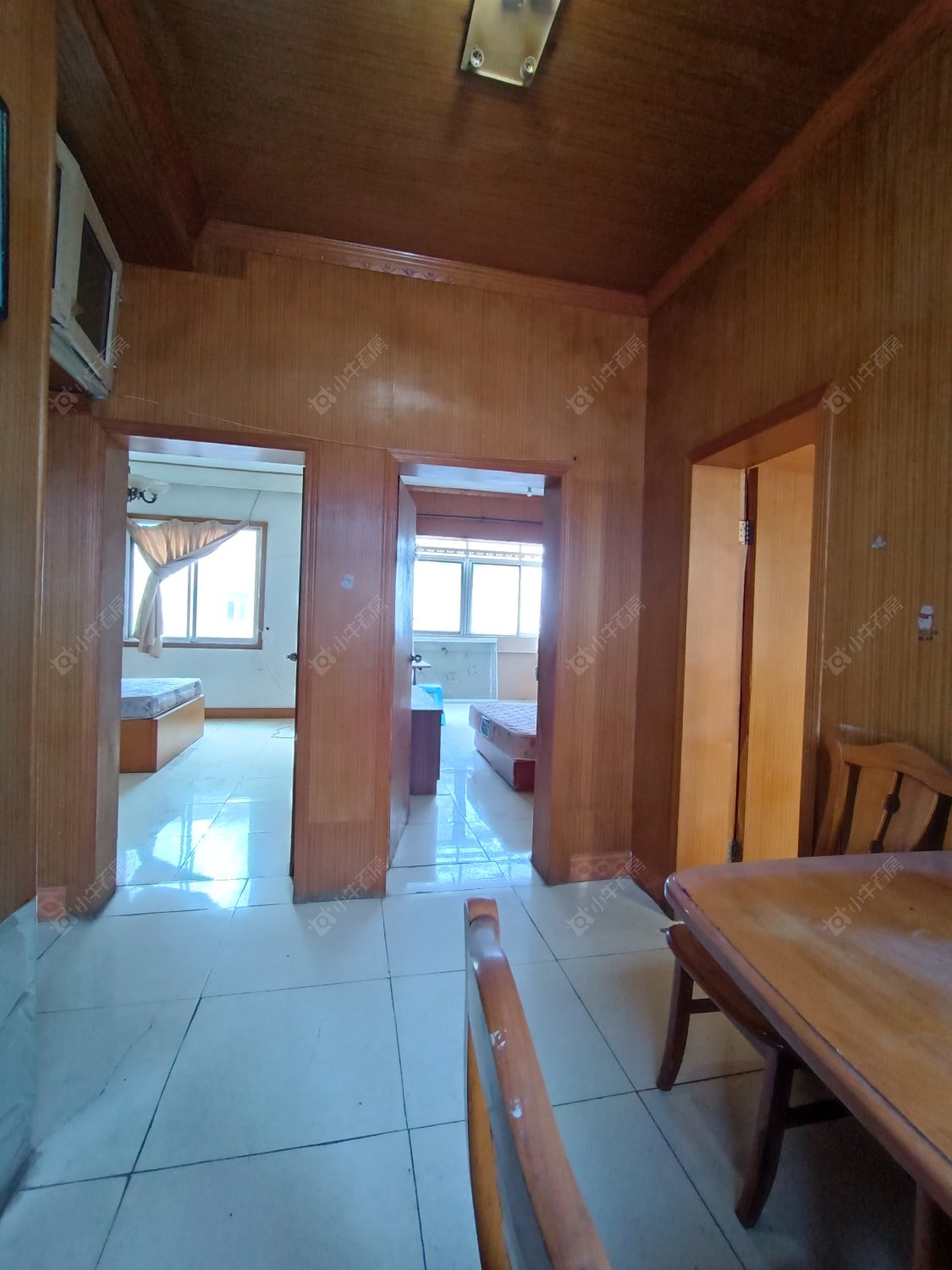 常州工人新村南在租房源_小牛看房