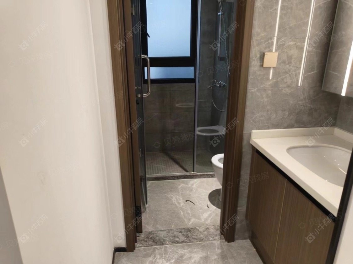 常州万科新都会在租房源_小牛看房