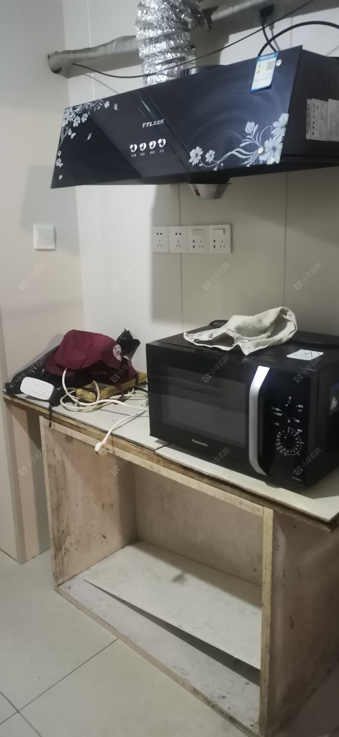 常州顺园三村在租房源_小牛看房