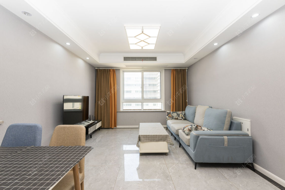 顺天花苑房源室内图 常州顺天花苑在售二手房源室内图_小牛看房