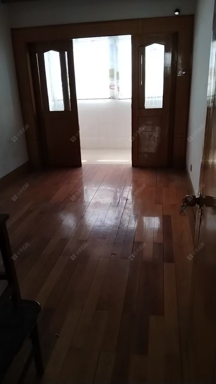 常州花园华丰苑在租房源室内图_小牛看房