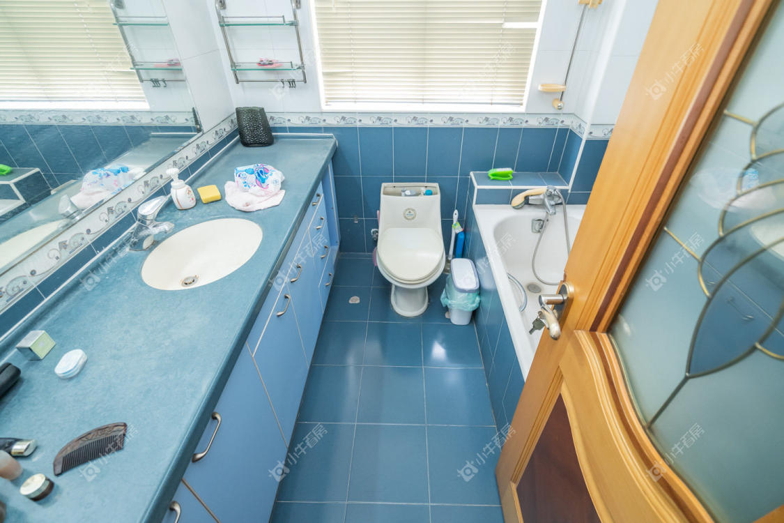 丽景花园房源 常州丽景花园在租房源_小牛看房