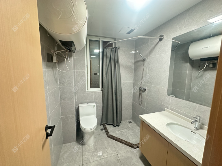 常州小牛新运慧寓在租房源_小牛看房