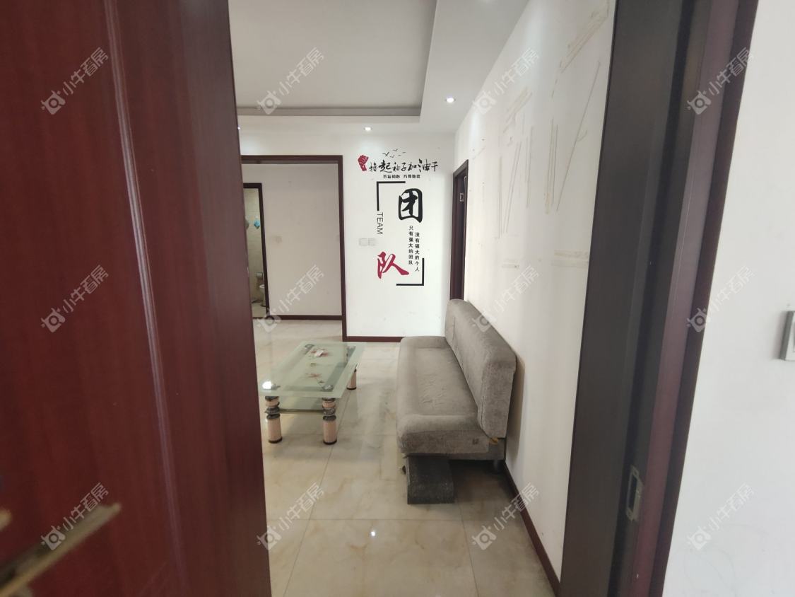 常州凤凰湖花园在租房源_小牛看房