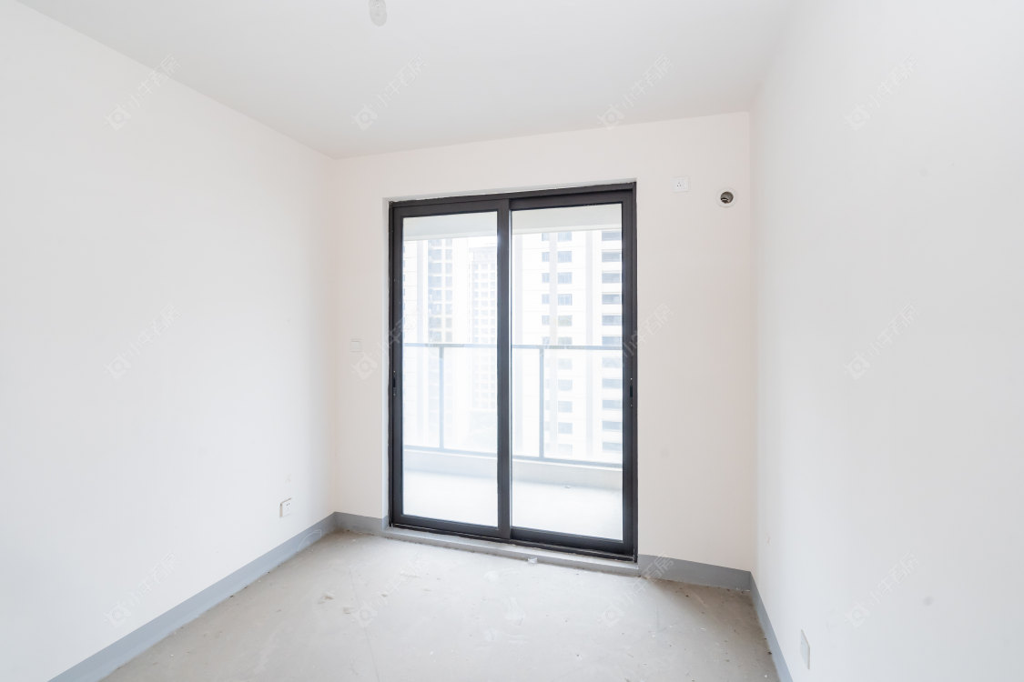 常州衡麓世家在售二手房源室内图_小牛看房