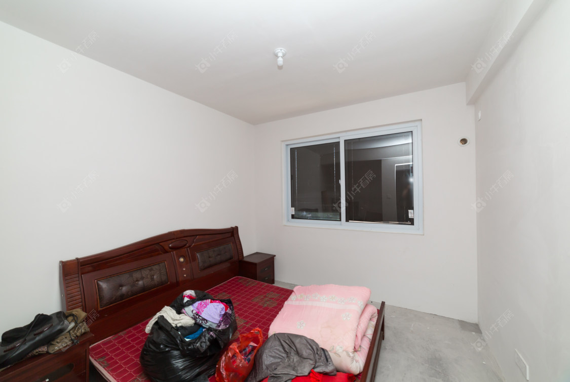 常州大宁佳苑在售二手房源室内图_小牛看房