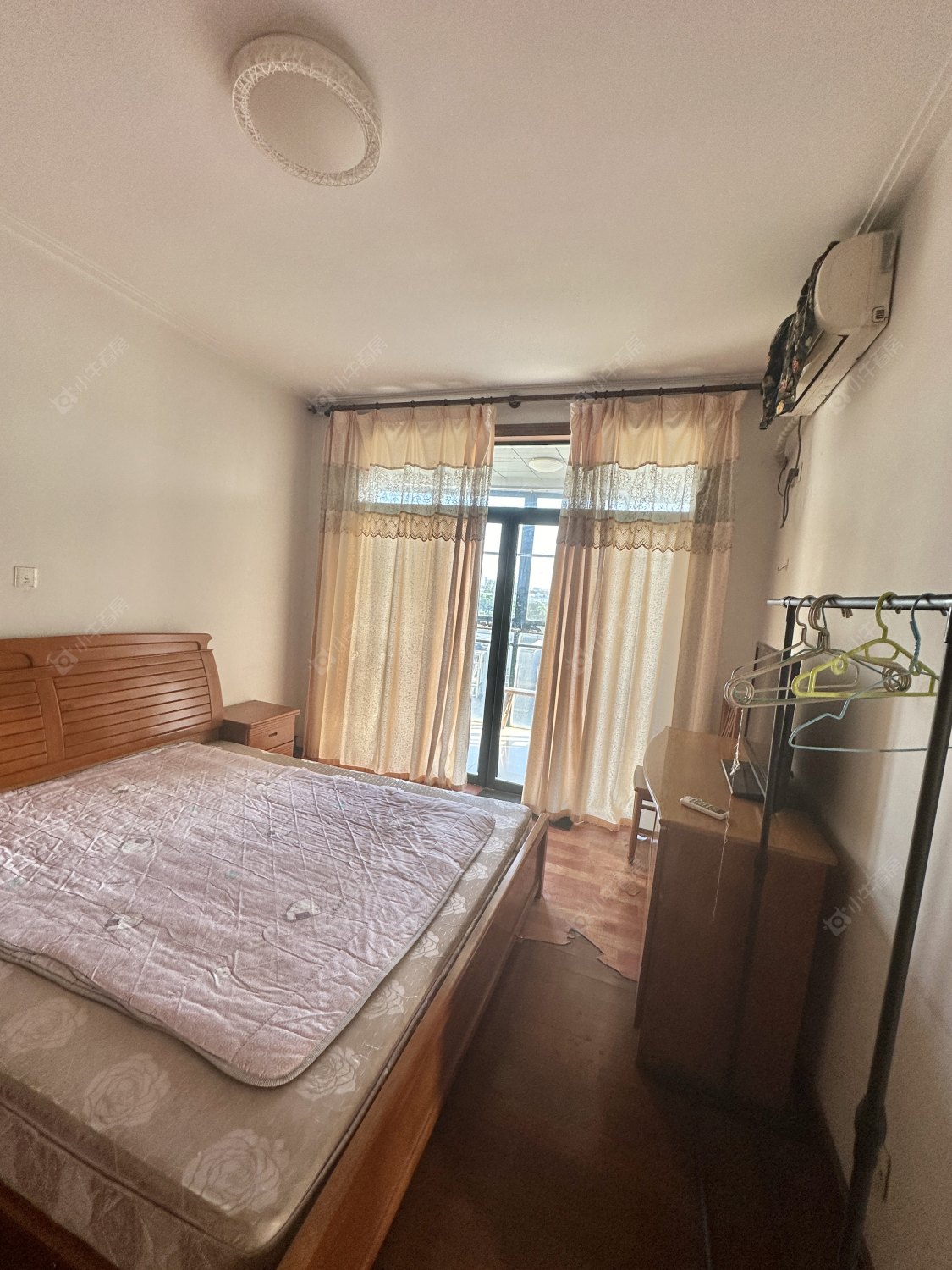 常州绿洲家园在租房源_小牛看房